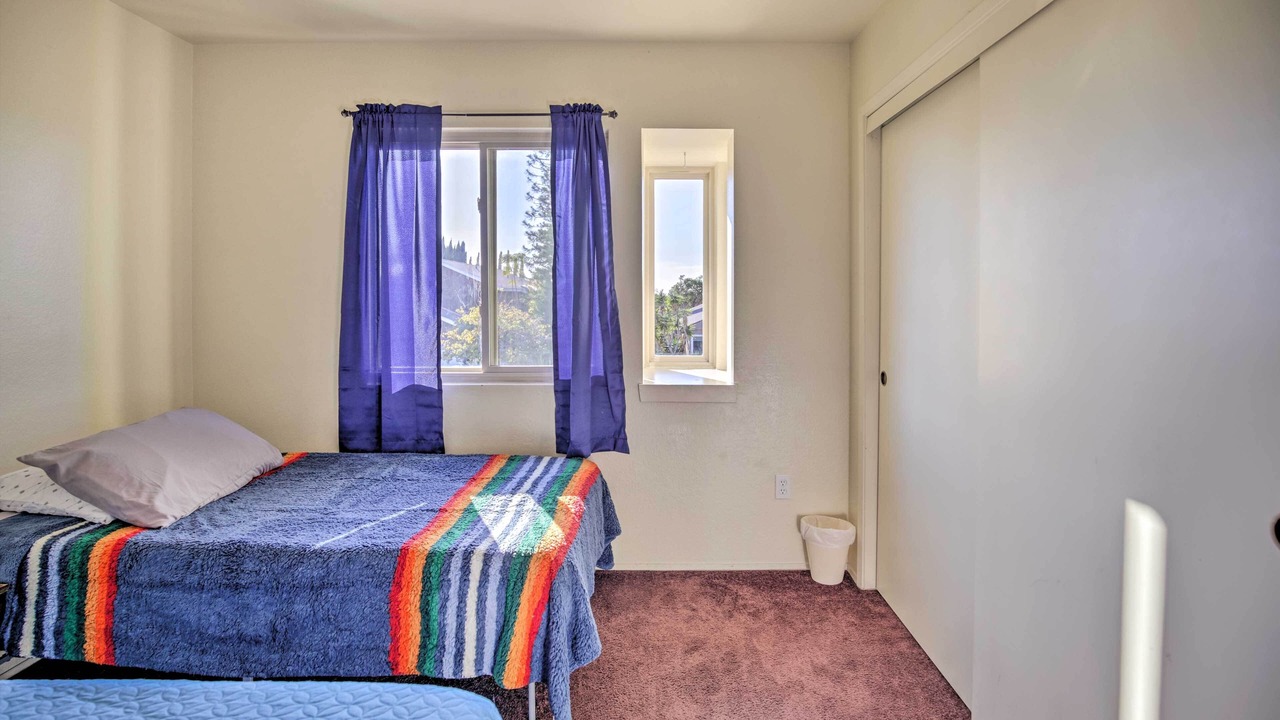 Photo of Bedroom in Lincoln Acres