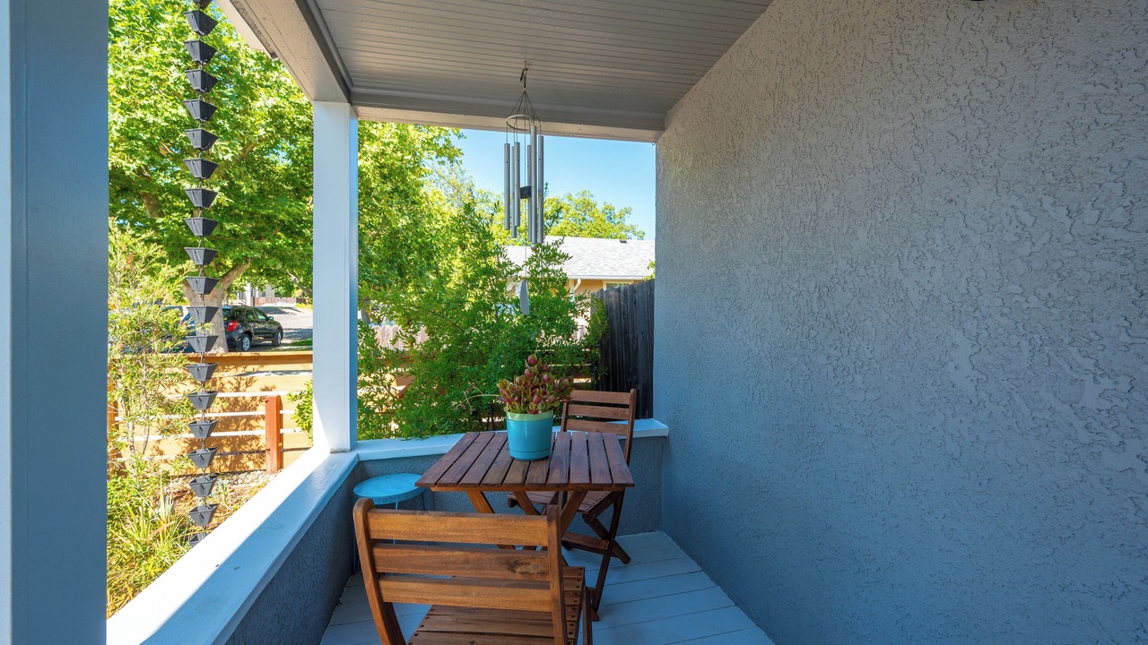 Photo of Outdoor in Paso Robles
