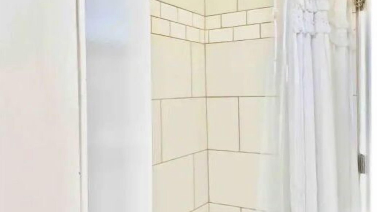 Photo of Bathroom in Yucca Valley