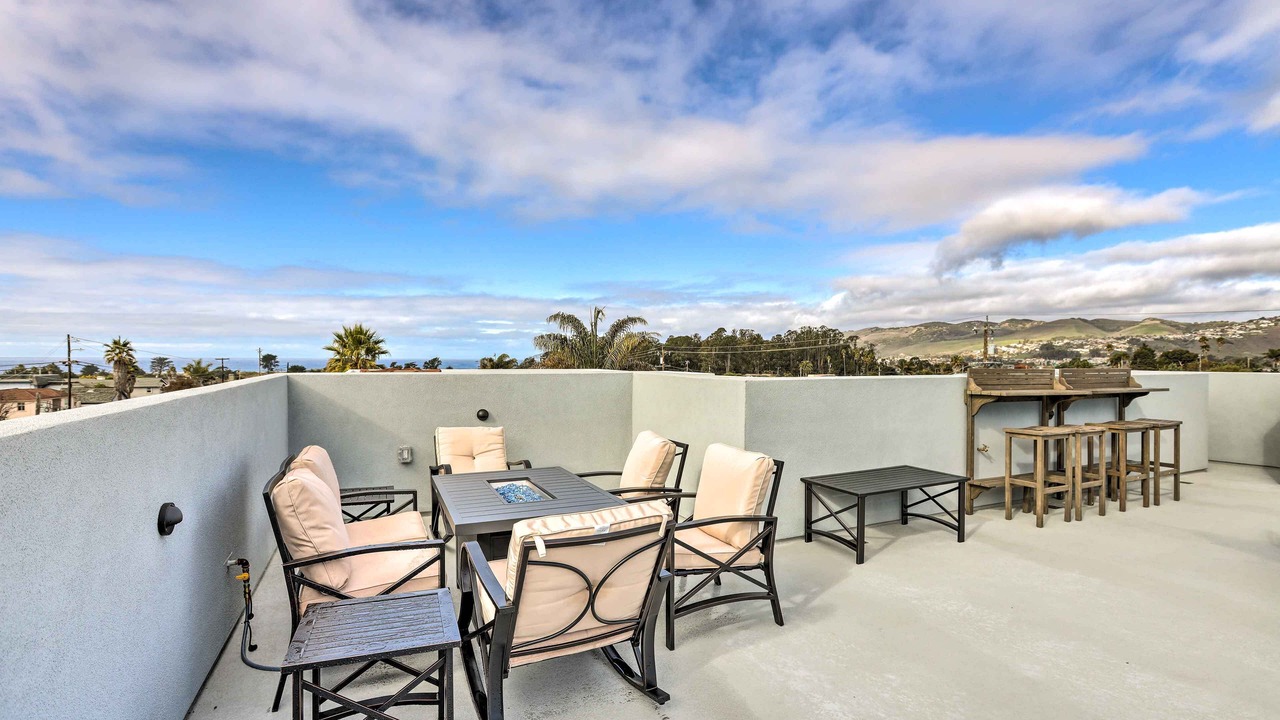 Photo of Outdoor in Grover Beach
