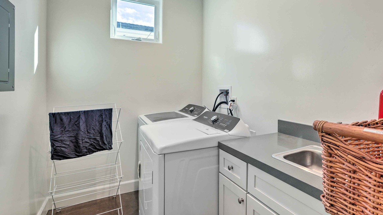 Photo of Bedroom in Grover Beach