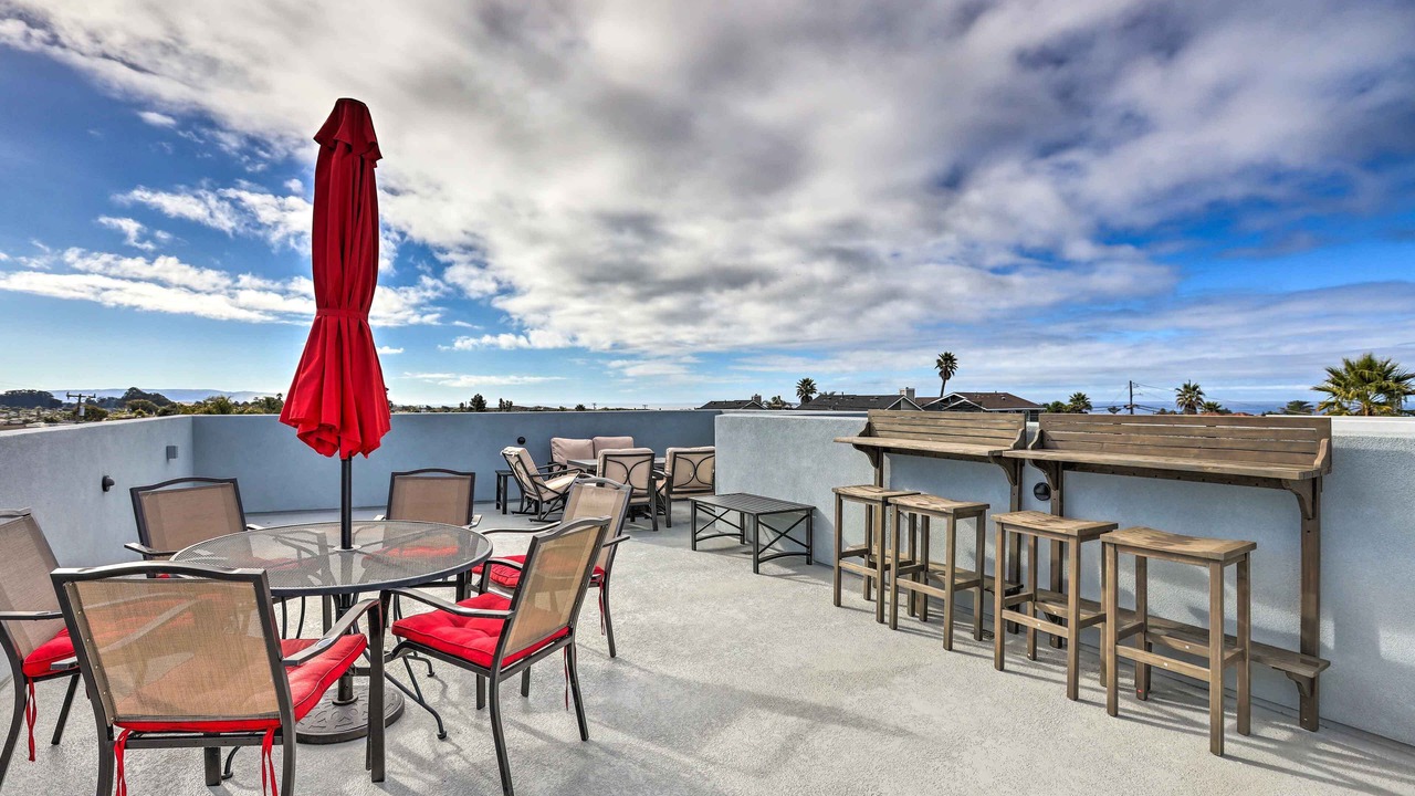 Photo of Outdoor in Grover Beach