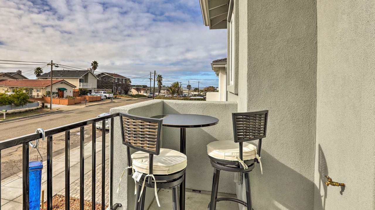 Photo of Outdoor in Grover Beach