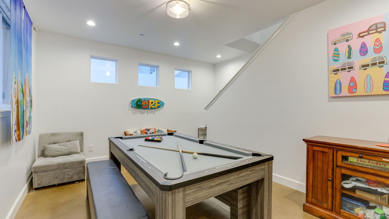 Photo of Bedroom in Grover Beach