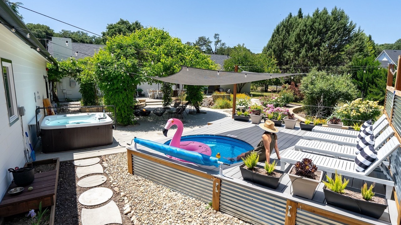 Photo of Others in Atascadero
