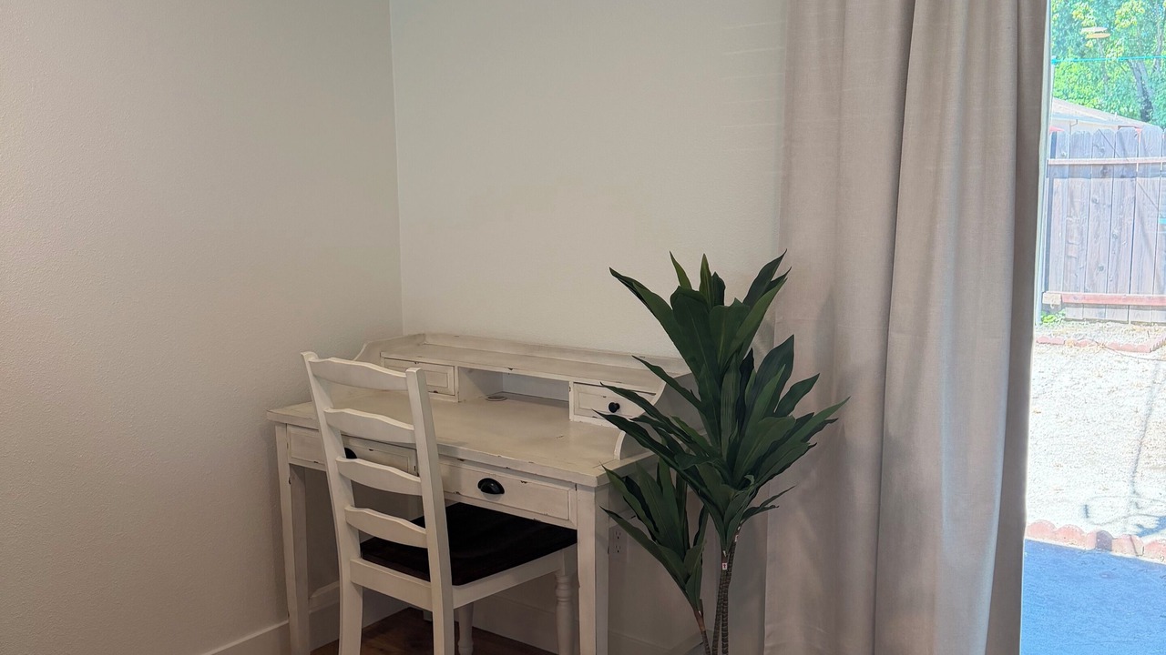 Photo of Bedroom in Lodi