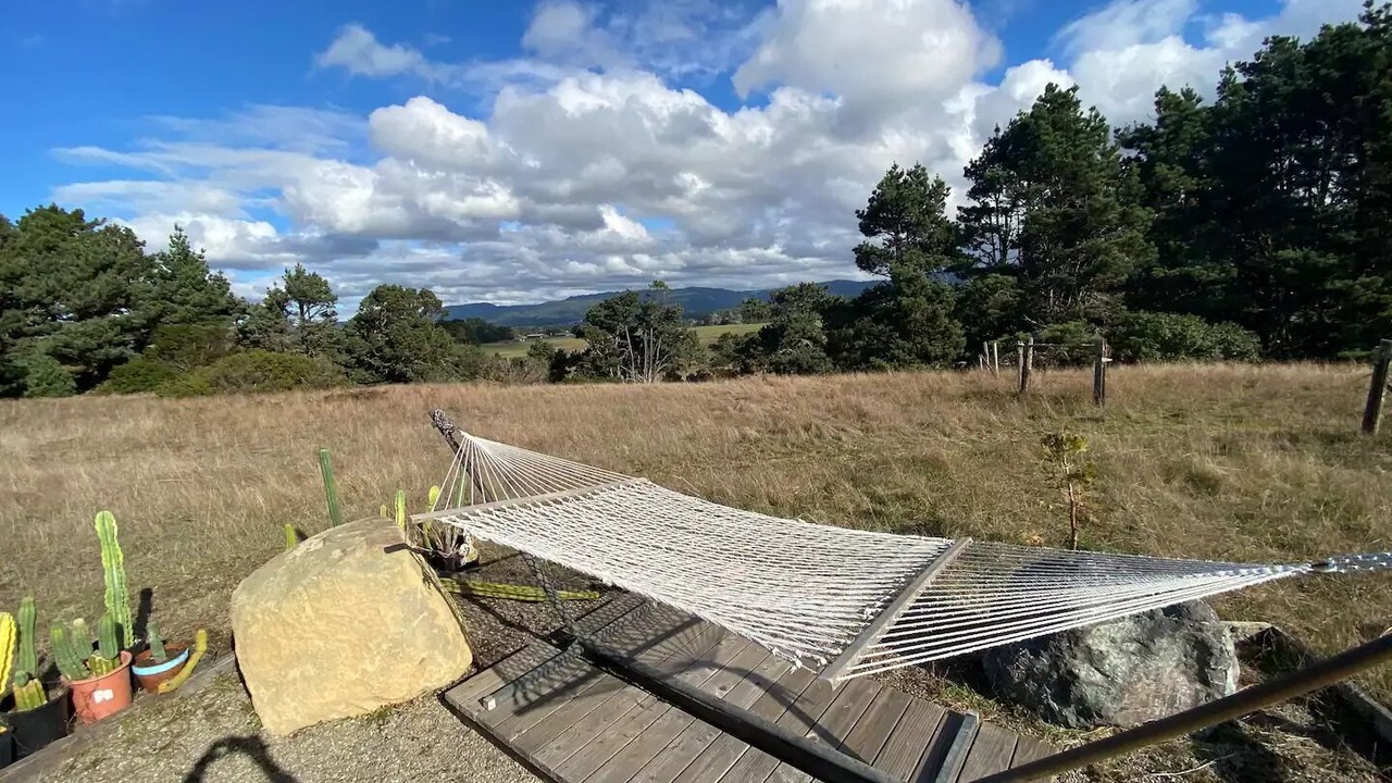 Photo of Outdoor in Point Arena