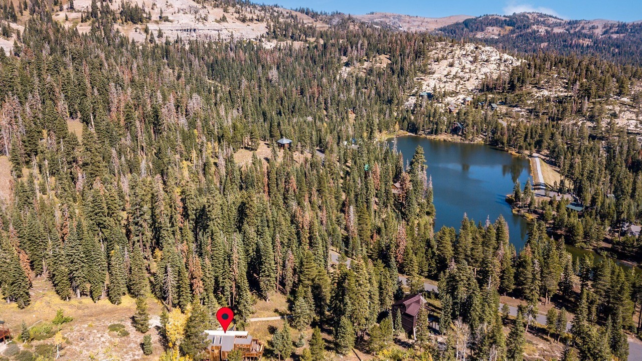 Photo of Others in Bear Valley