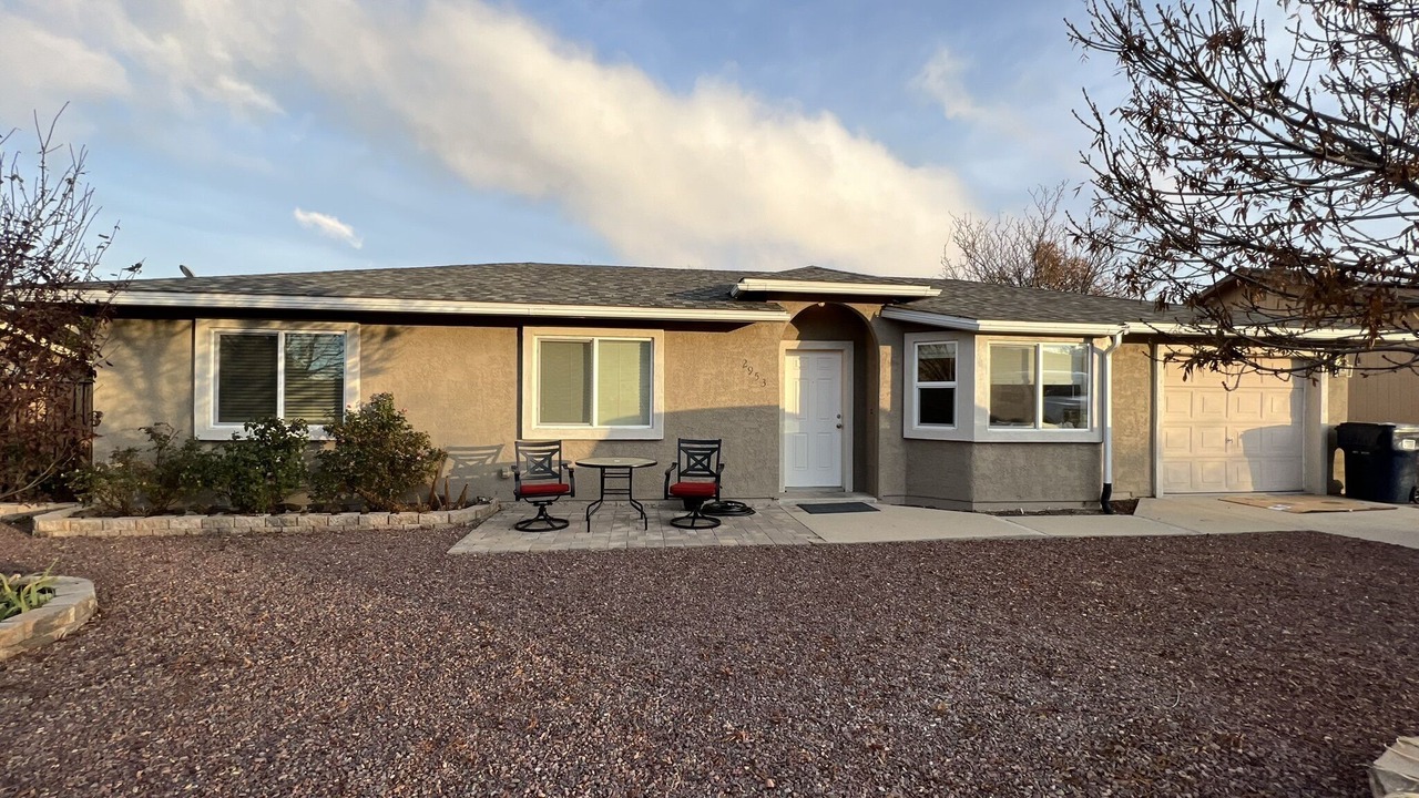 Photo of Outdoor in Prescott Valley