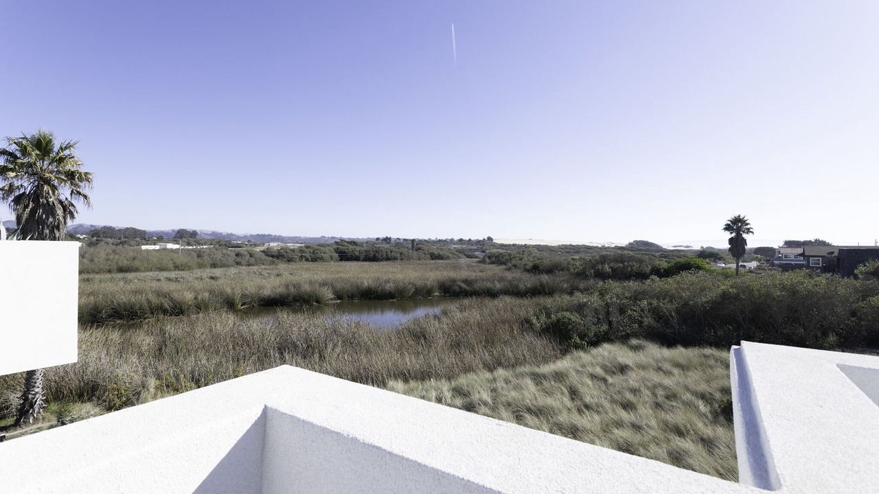 Photo of Outdoor in Oceano