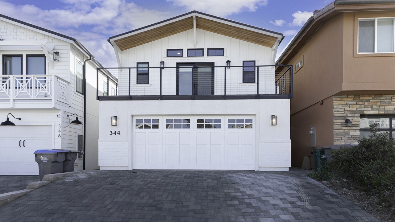Photo of Outdoor in Oceano