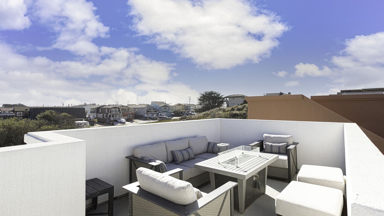 Photo of Outdoor in Oceano