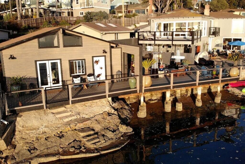Photo of Others in Morro Bay
