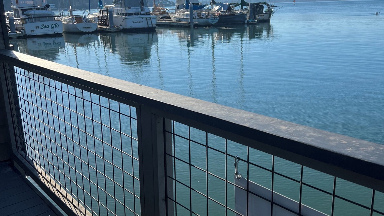 Photo of Others in Morro Bay