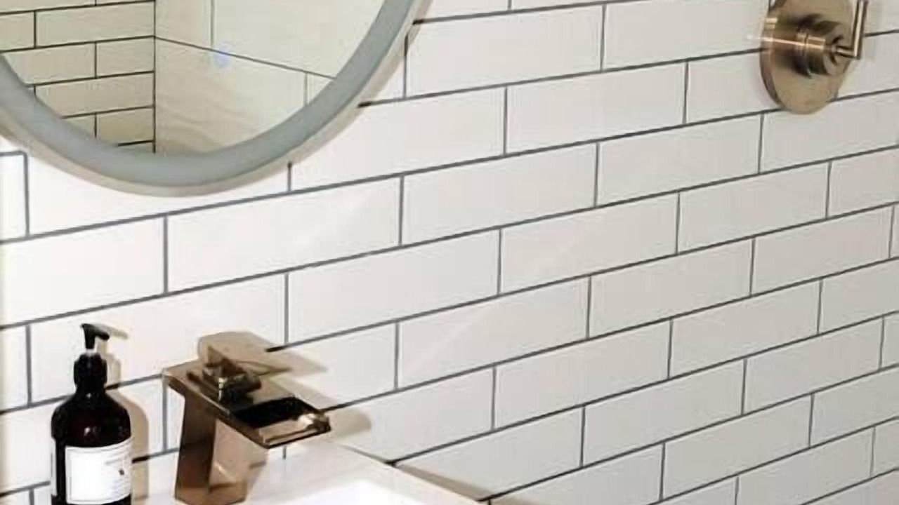 Photo of Bathroom in Morro Bay