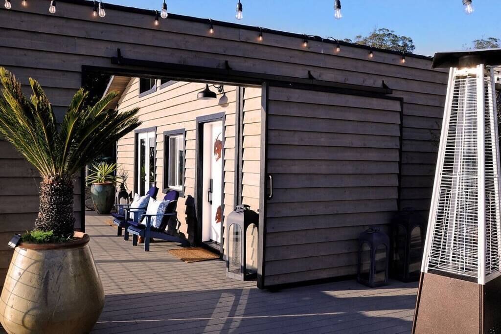 Photo of Others in Morro Bay