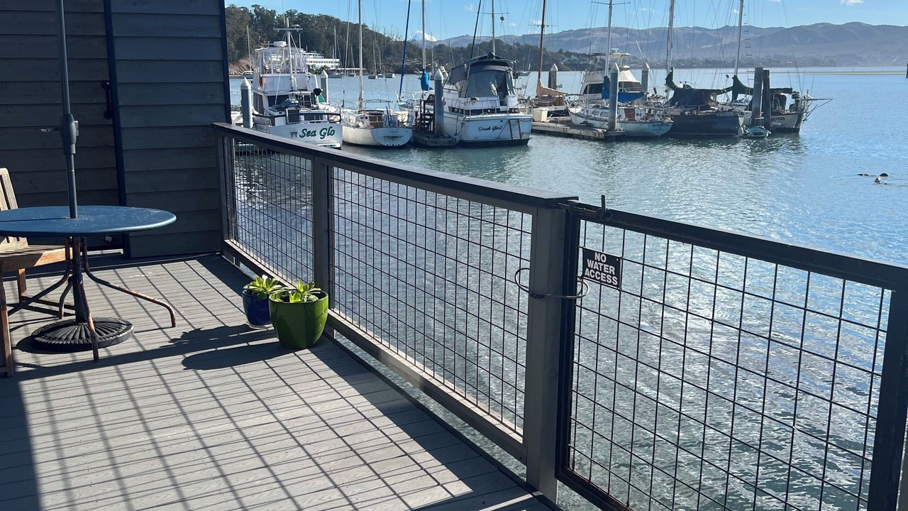 Photo of Others in Morro Bay
