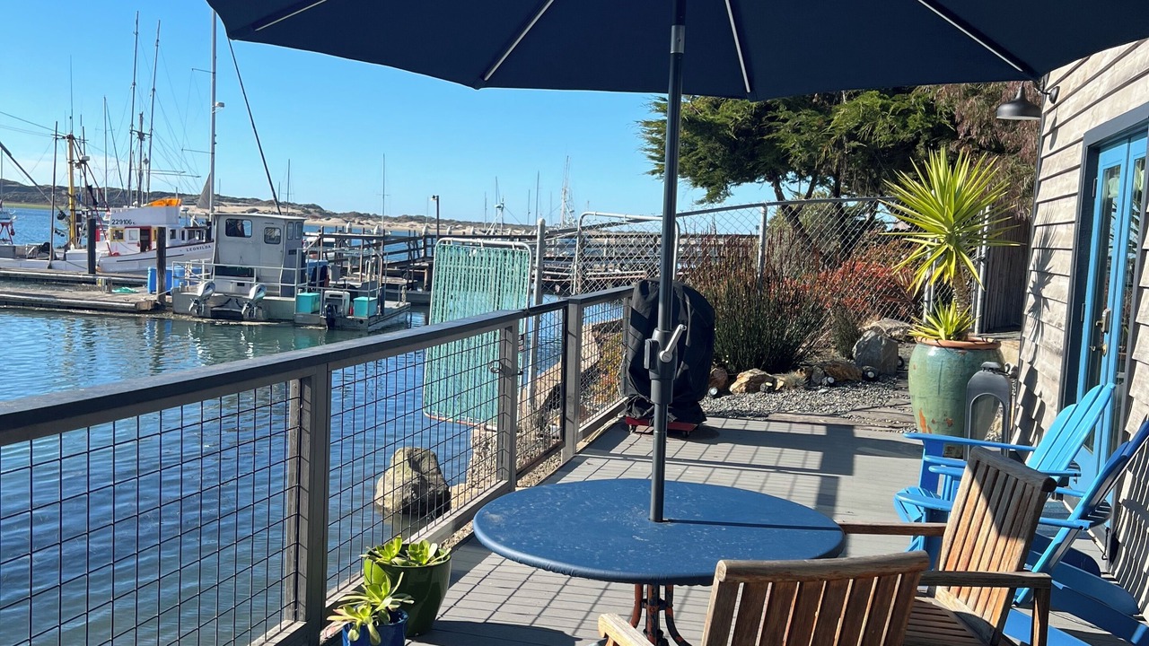 Photo of Others in Morro Bay