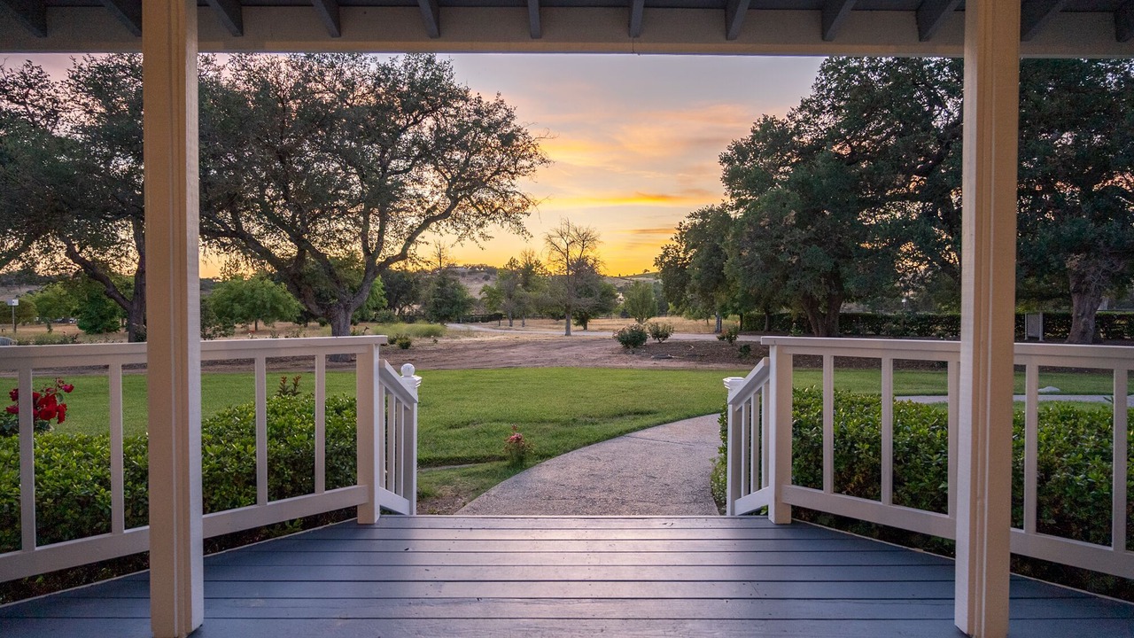 Photo of Others in Paso Robles