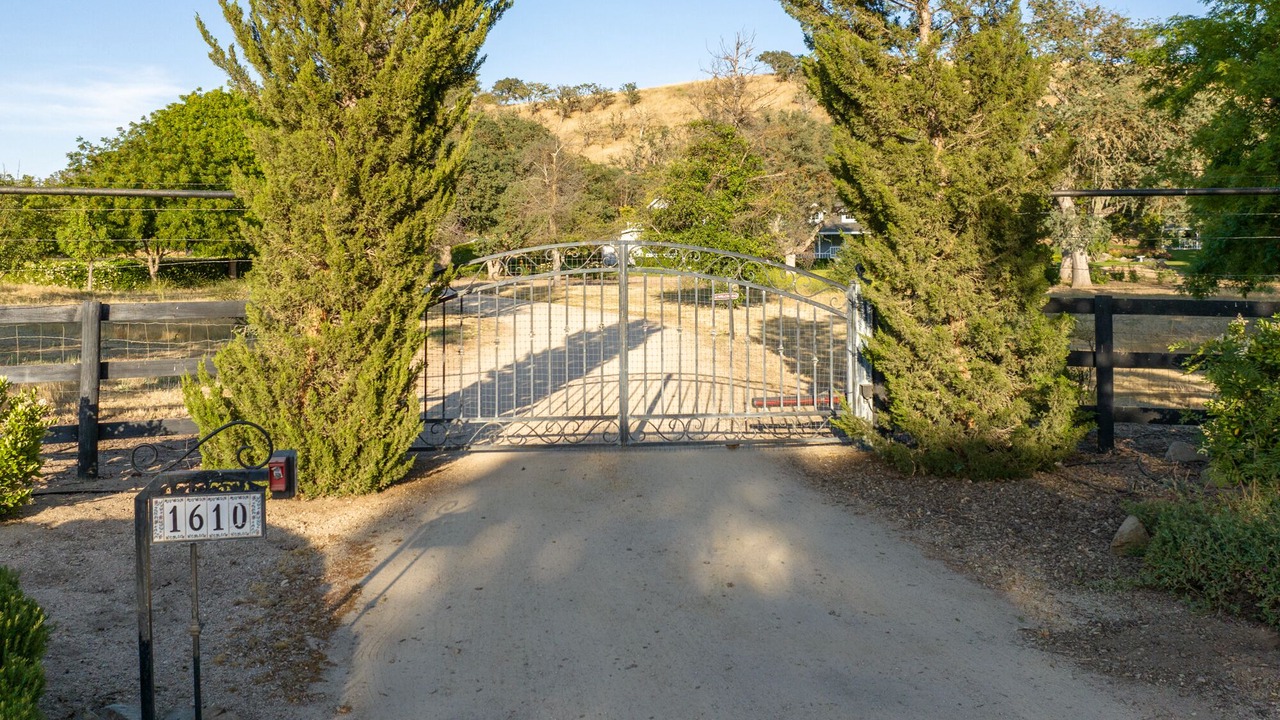 Photo of Others in Paso Robles