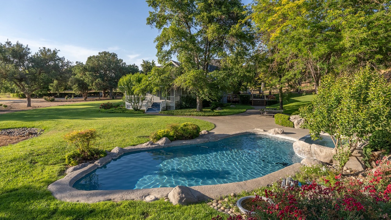 Photo of Outdoor in Paso Robles