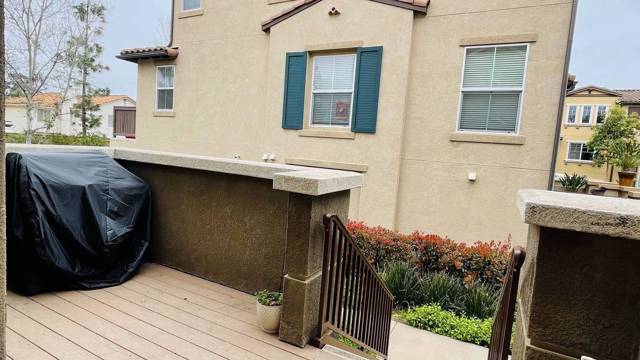 Photo of Outdoor in Santee