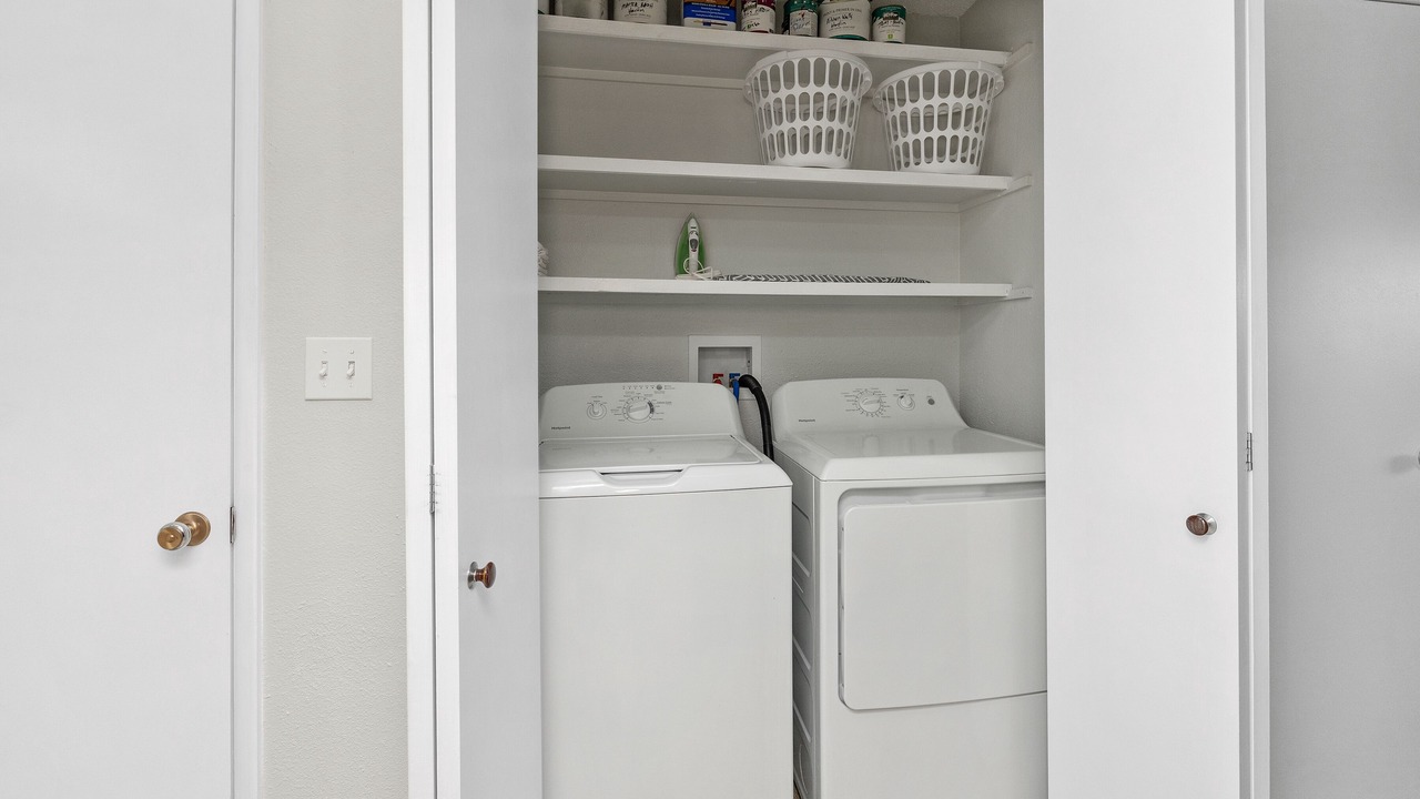 Photo of Others in Prescott