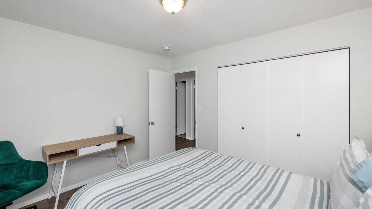 Photo of Bedroom in Prescott
