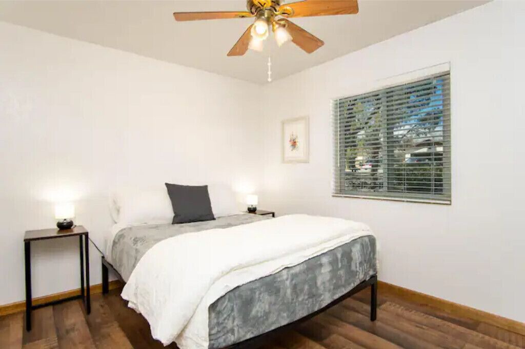 Photo of Bedroom in Cottonwood-Verde Village