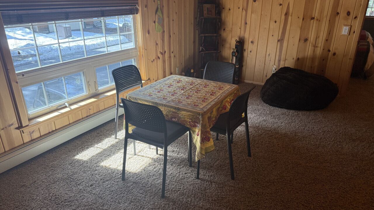 Photo of Bedroom in Sunnyside