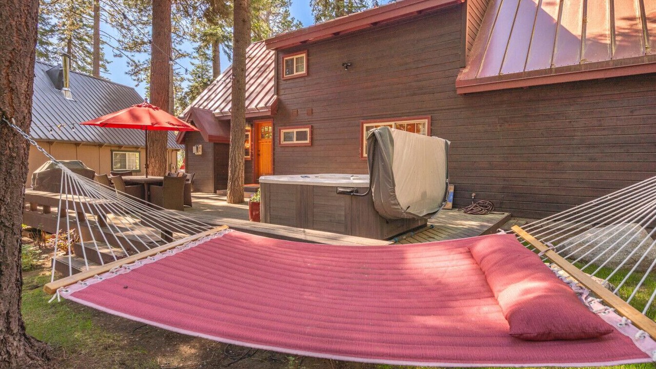 Photo of Outdoor in Sunnyside