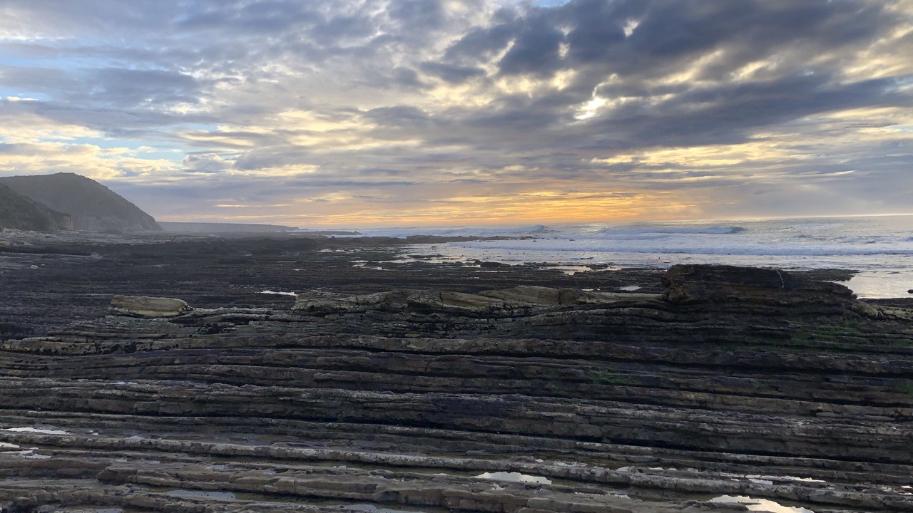 Photo of Others in Morro Bay