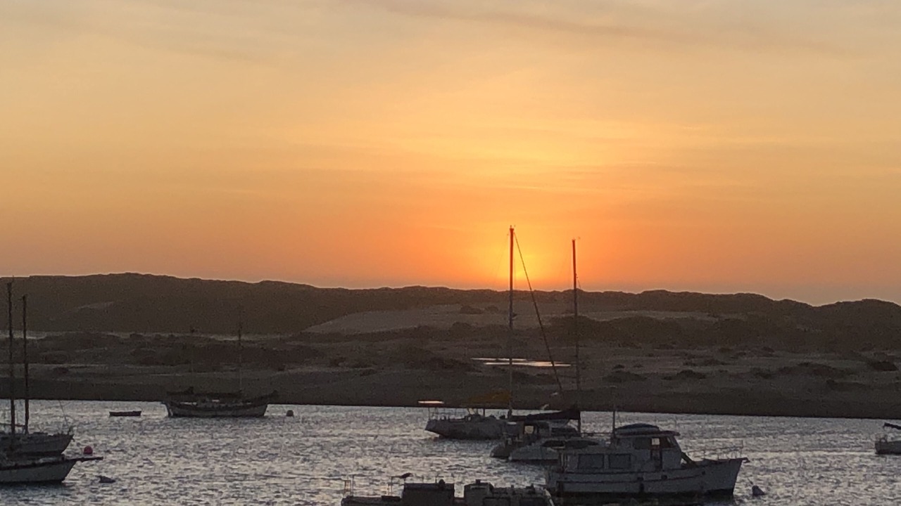Photo of Others in Morro Bay