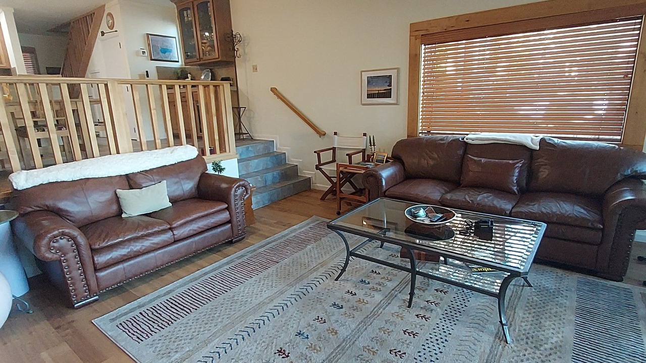 Photo of Livingroom in Incline Village