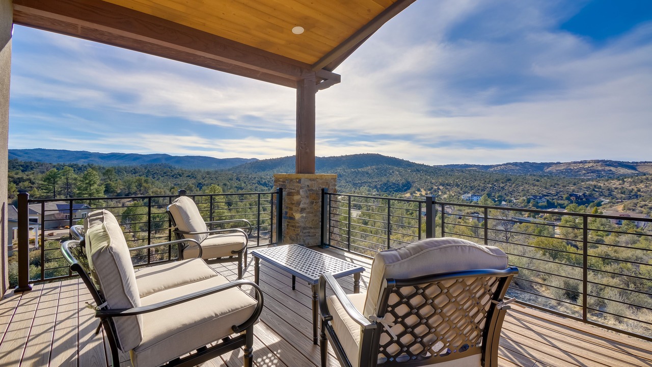 Photo of Others in Lynx Mountain View Estates