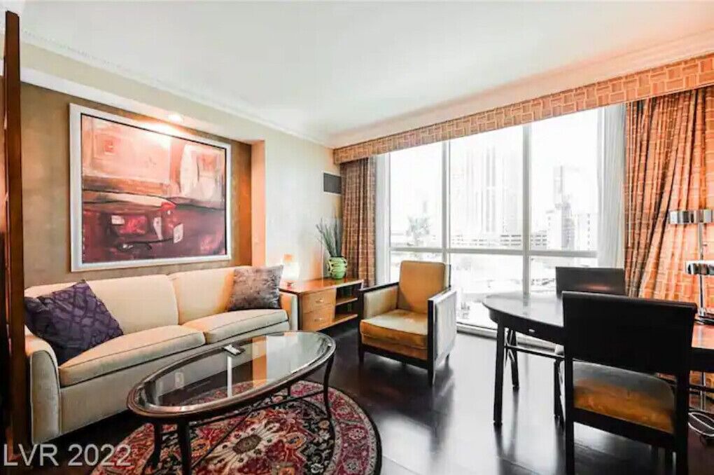 Photo of Livingroom in Las Vegas
