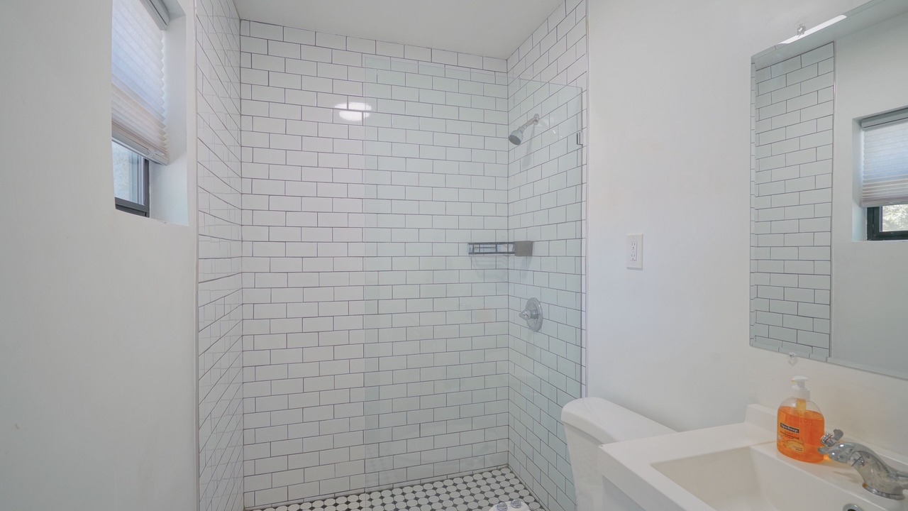 Photo of Bathroom in Encanto