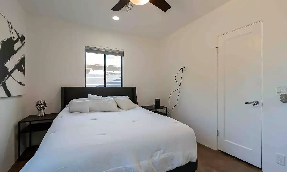 Photo of Bedroom in Encanto
