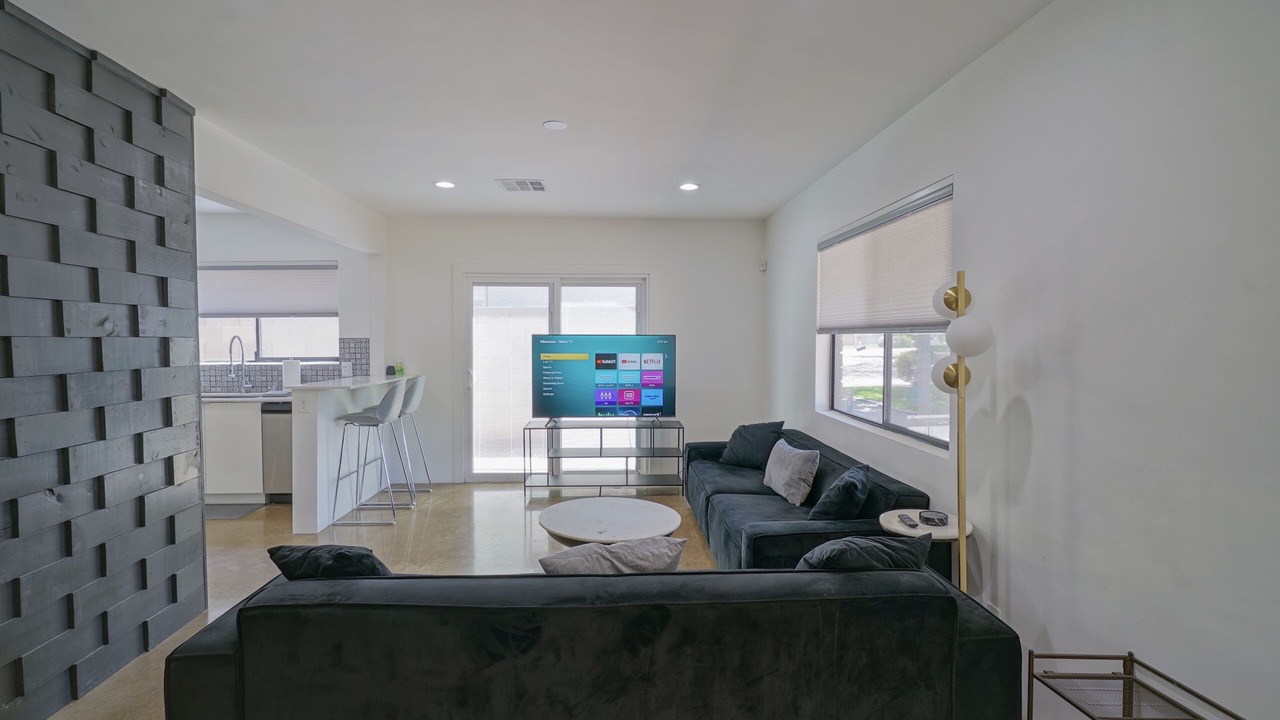 Photo of Bedroom in Encanto