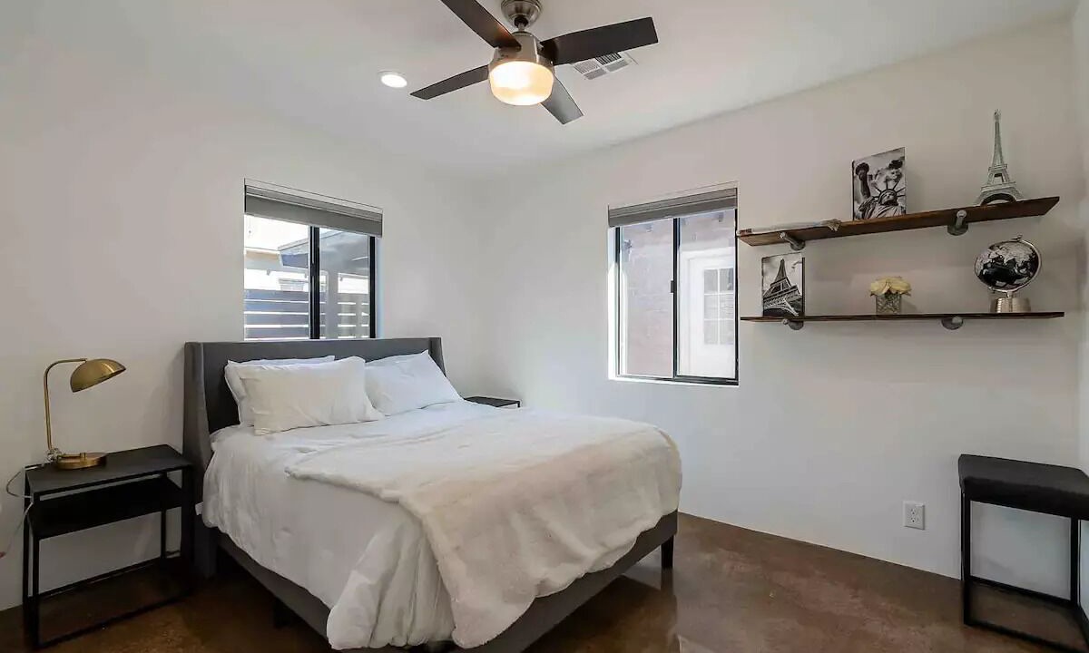 Photo of Bedroom in Encanto