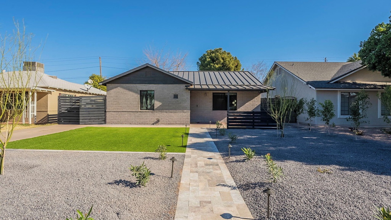 Photo of Outdoor in Encanto