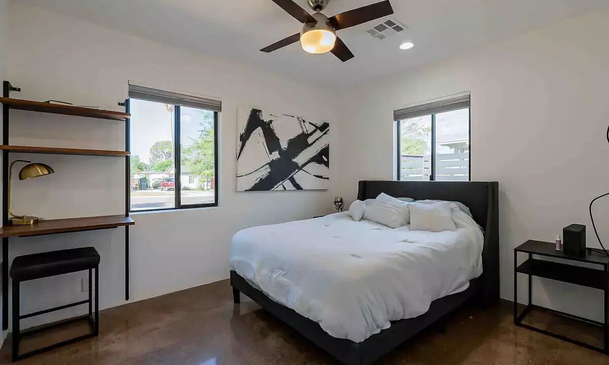 Photo of Bedroom in Encanto