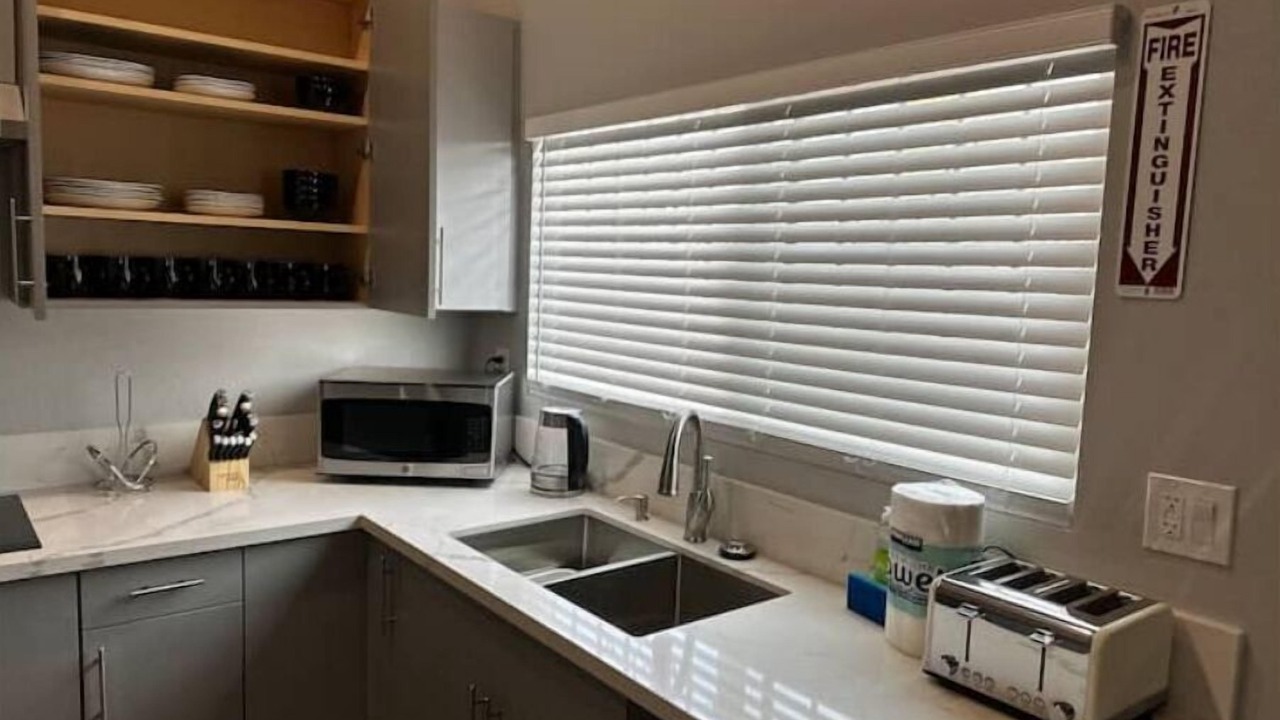 Photo of Kitchen in Spring Valley