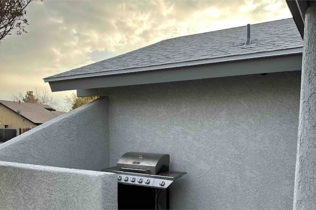 Photo of Outdoor in Spring Valley