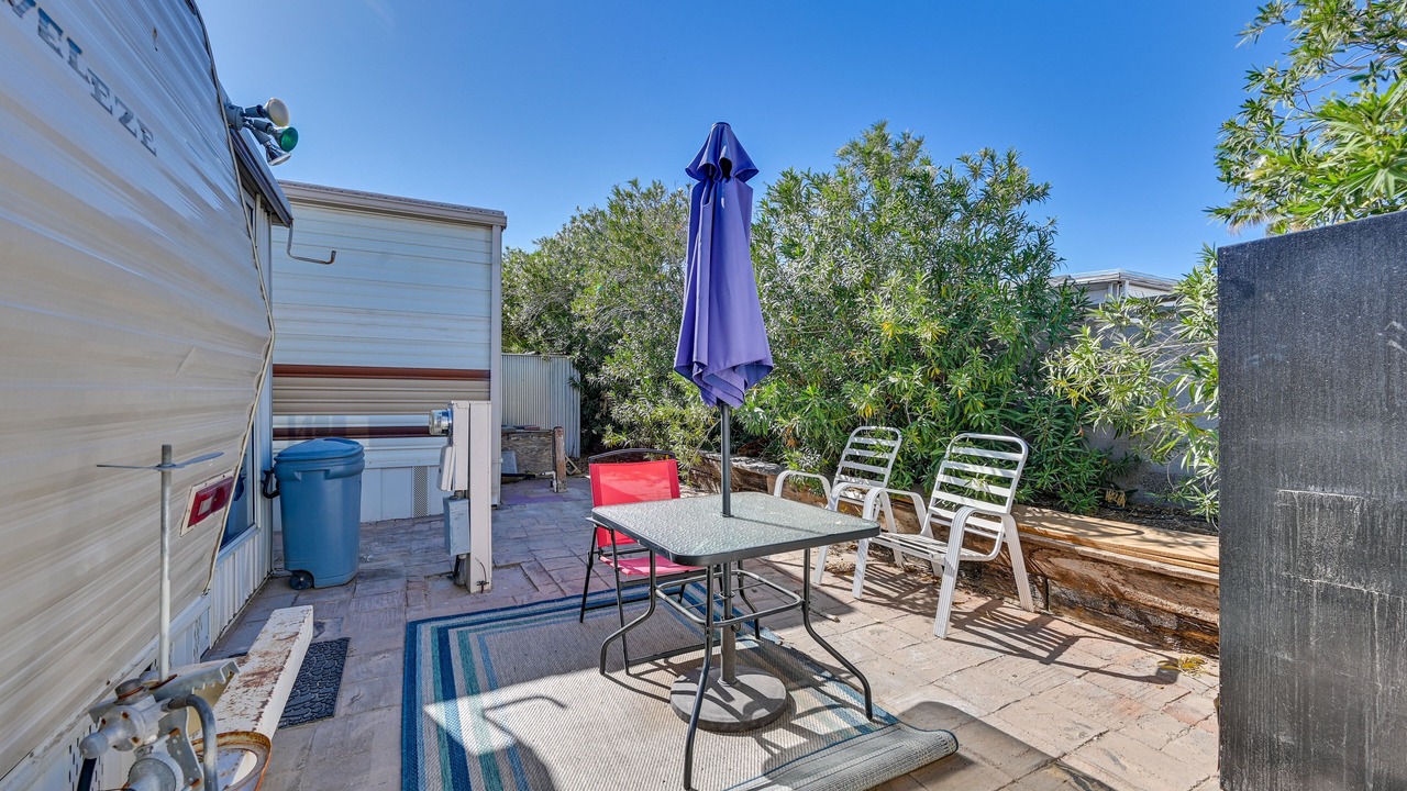 Photo of Outdoor in Yuma