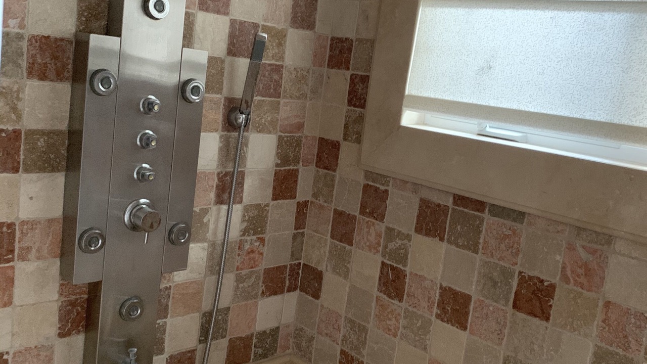 Photo of Bathroom in West Newport