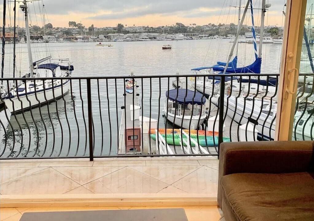 Photo of Others in West Newport