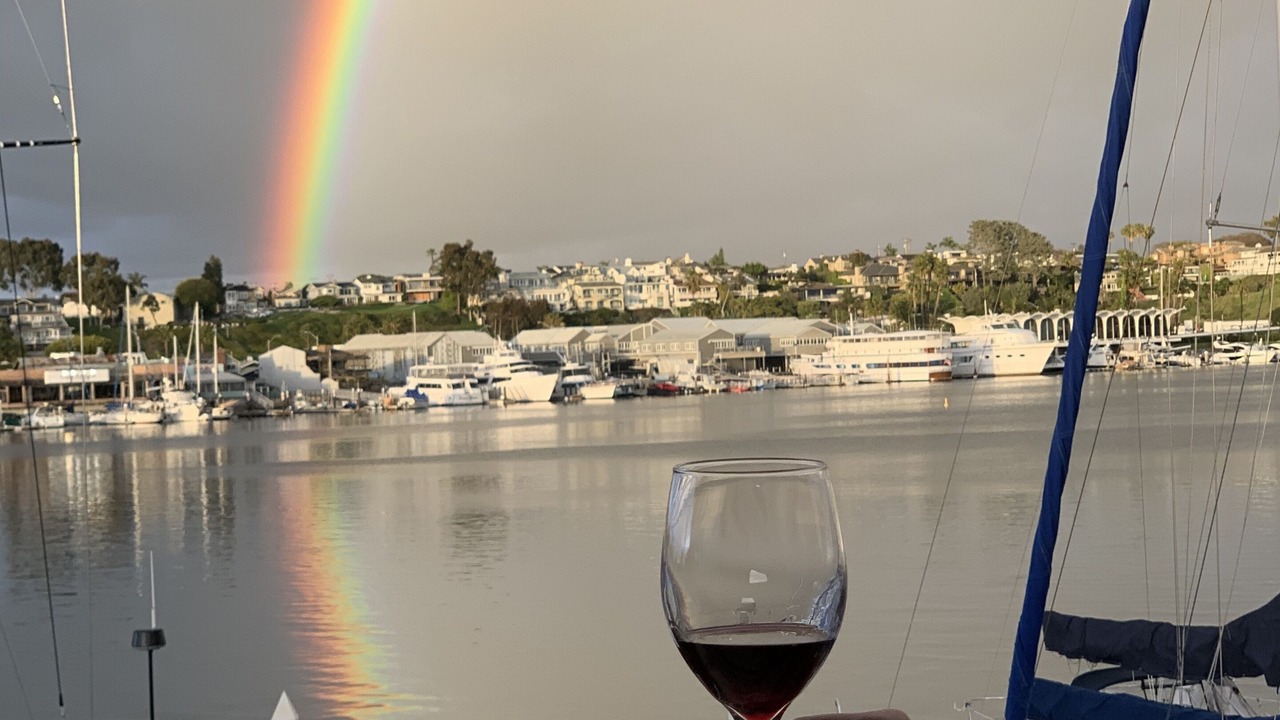Photo of Others in West Newport