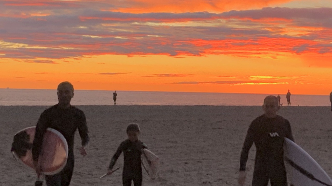 Photo of Others in West Newport