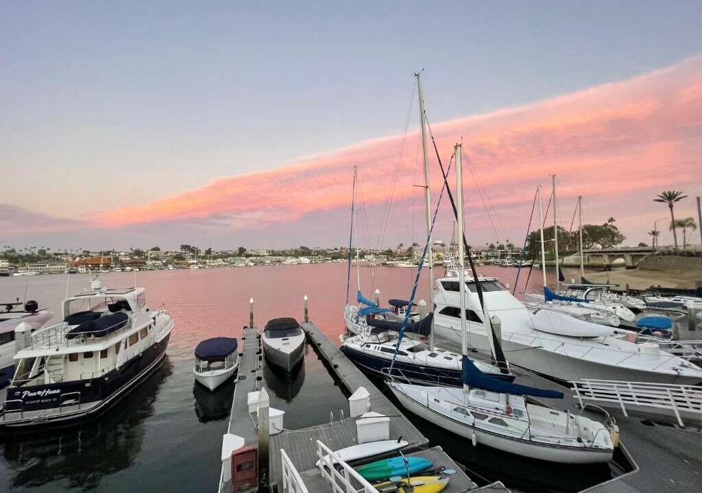 Photo of Others in West Newport